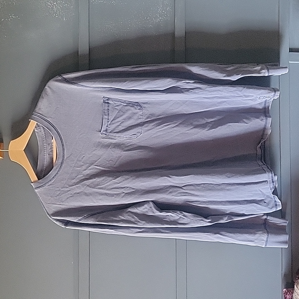 Goodfellow Long Sleeve L